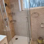 Mieszkanie Blisko Plazy Brzezno Apartmán Gdaňsk