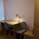 Lejlighed Mieszkanie Blisko Plazy Brzezno Gdańsk